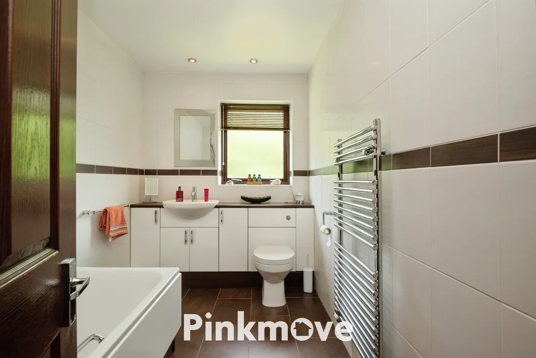 Property photo 21
