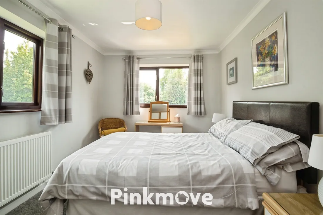 Property photo 22