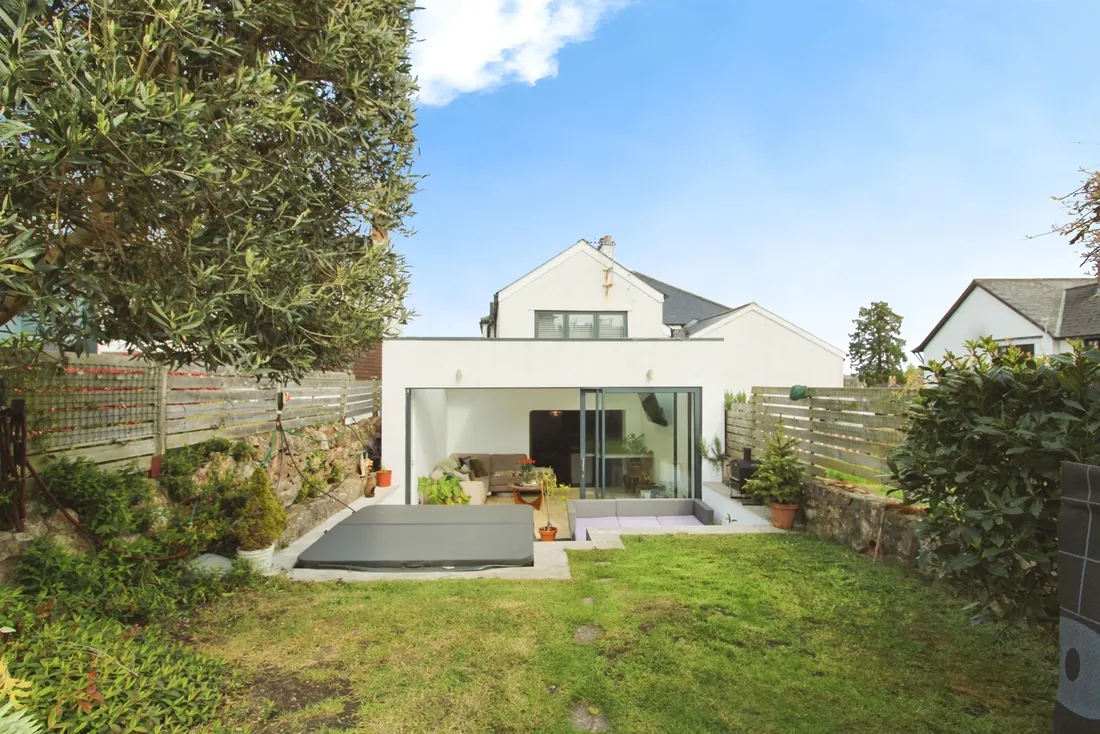 Property photo 21