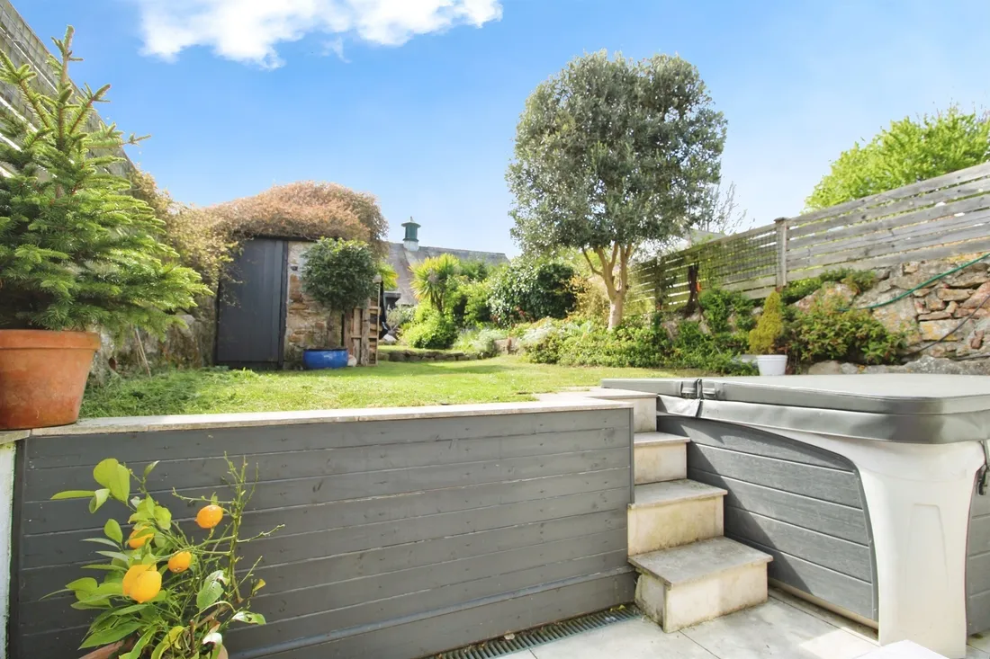 Property photo 24