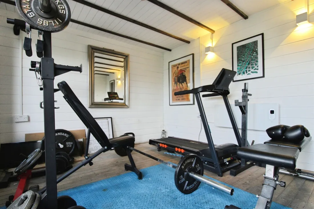Property photo 25