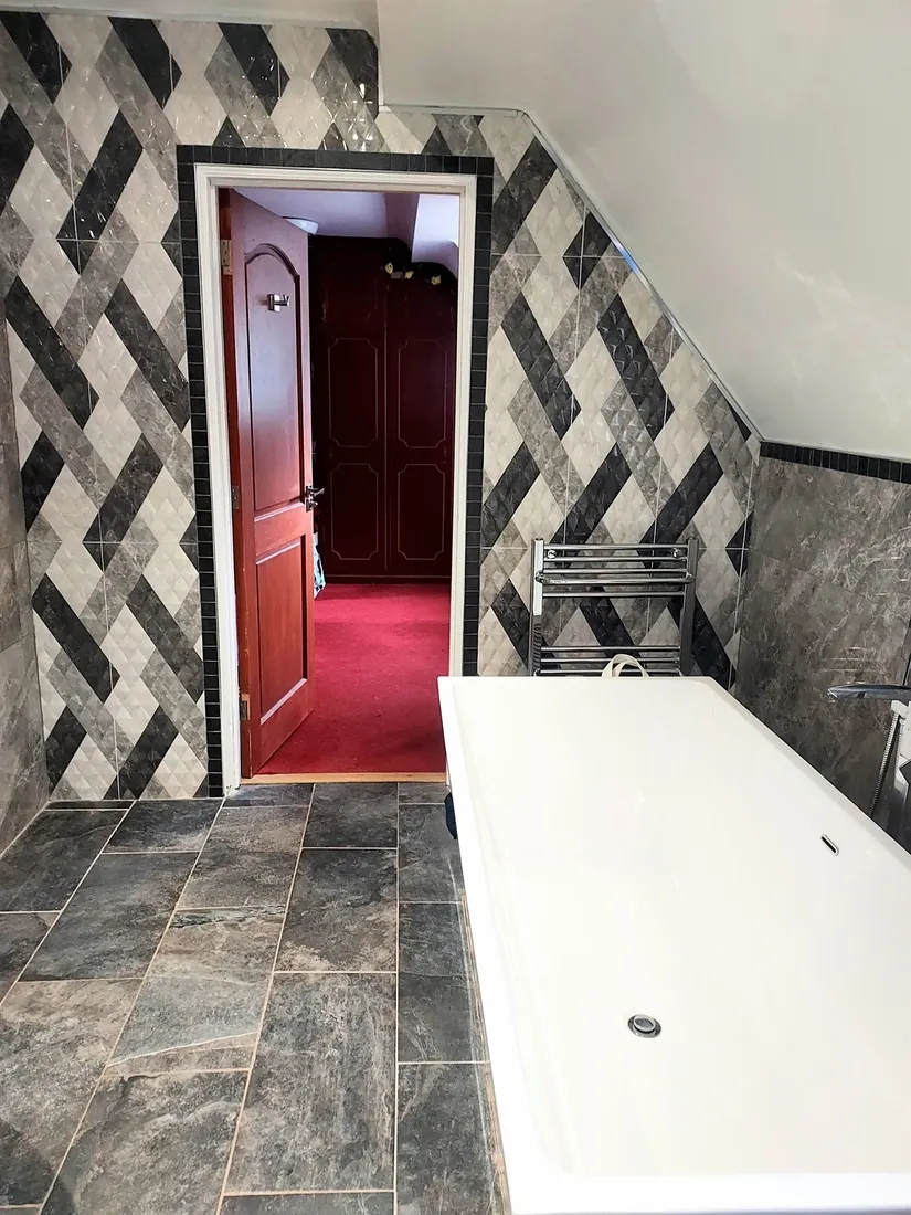 Property photo 22