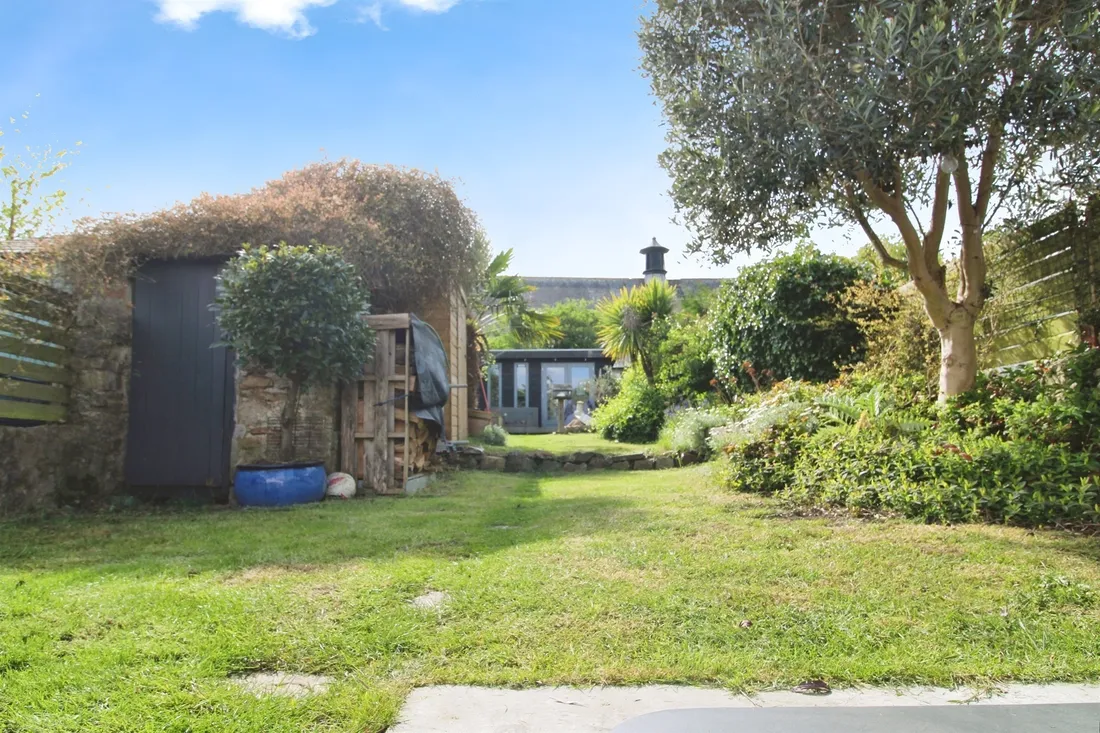 Property photo 27