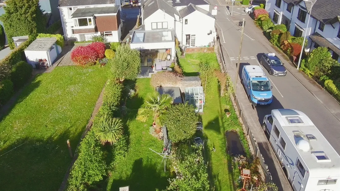 Property photo 28