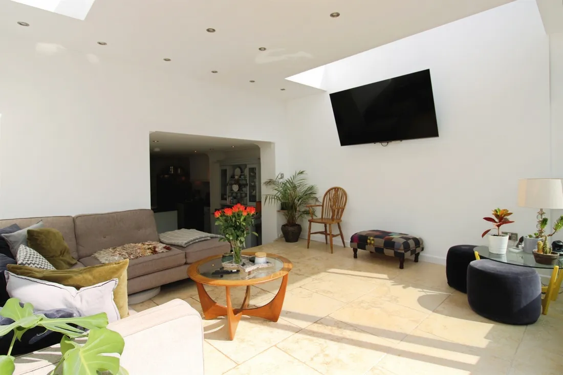 Property photo 29