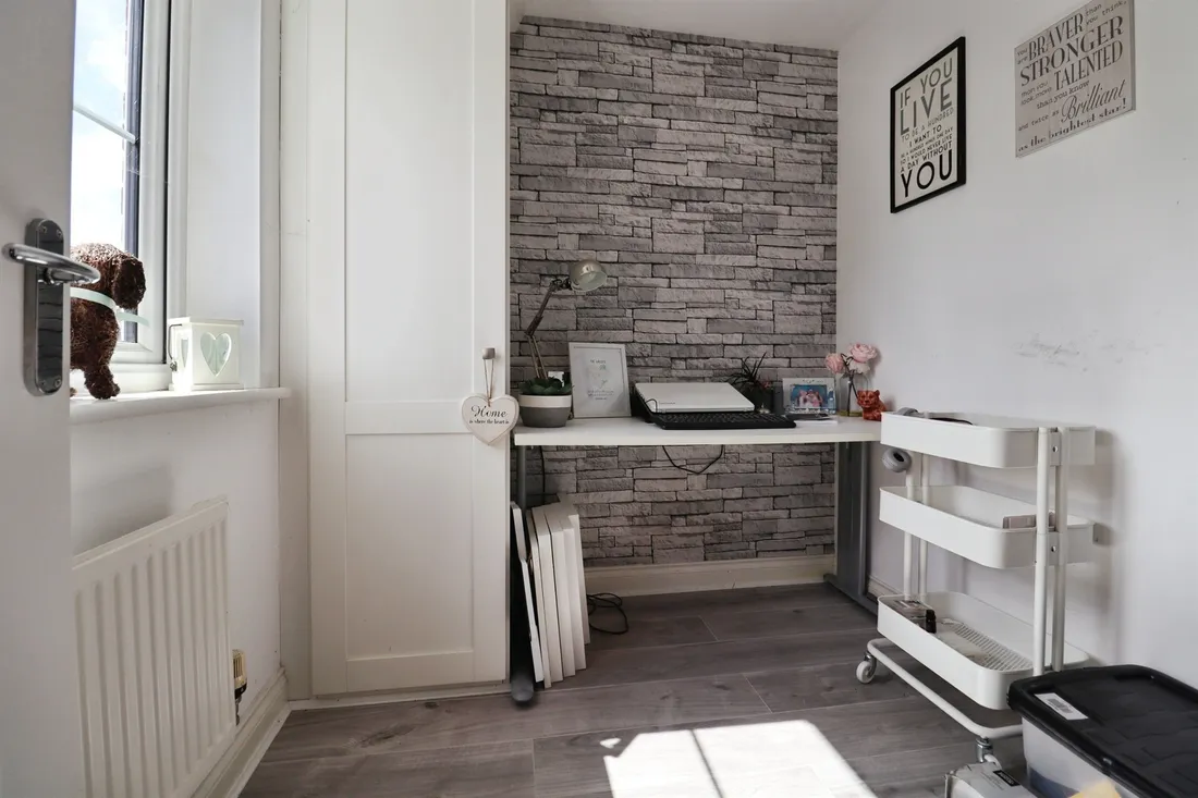 Property photo 13