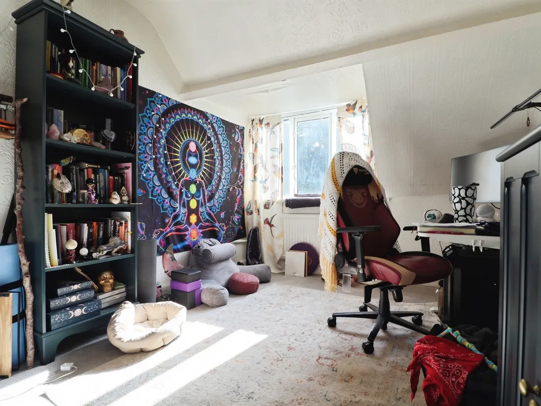 Property photo 9