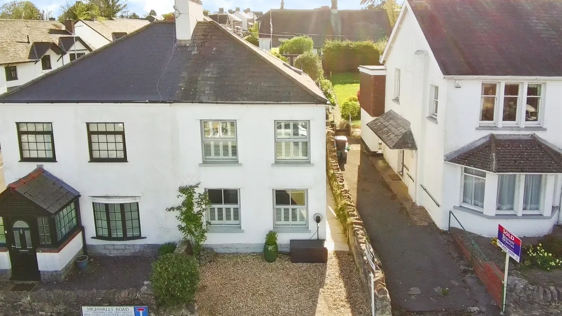 Property photo 32