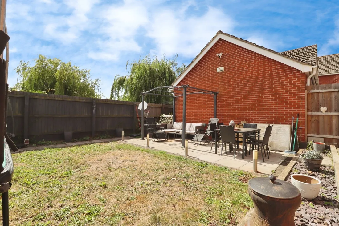 Property photo 14