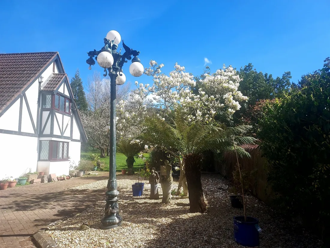 Property photo 31