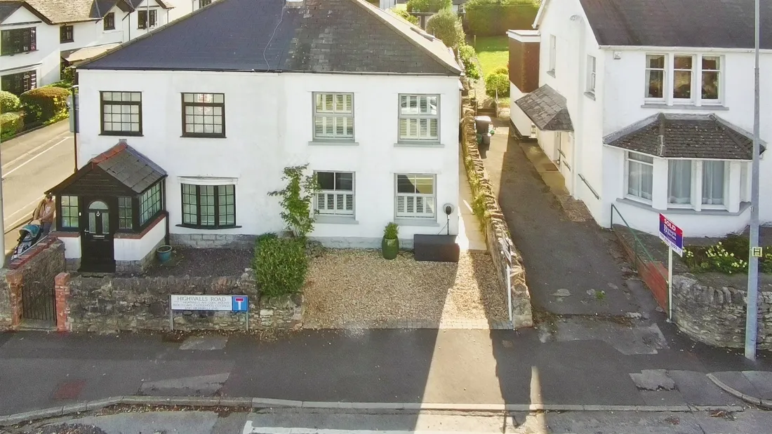 Property photo 33