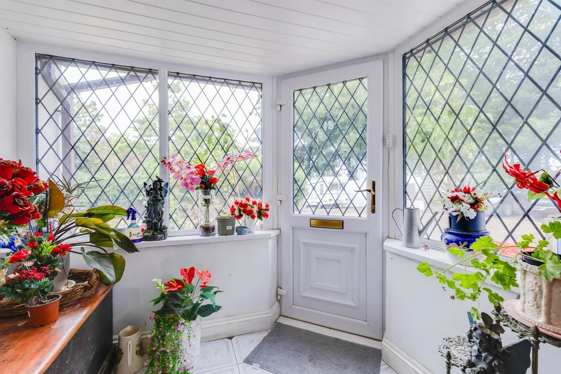 Property photo 32