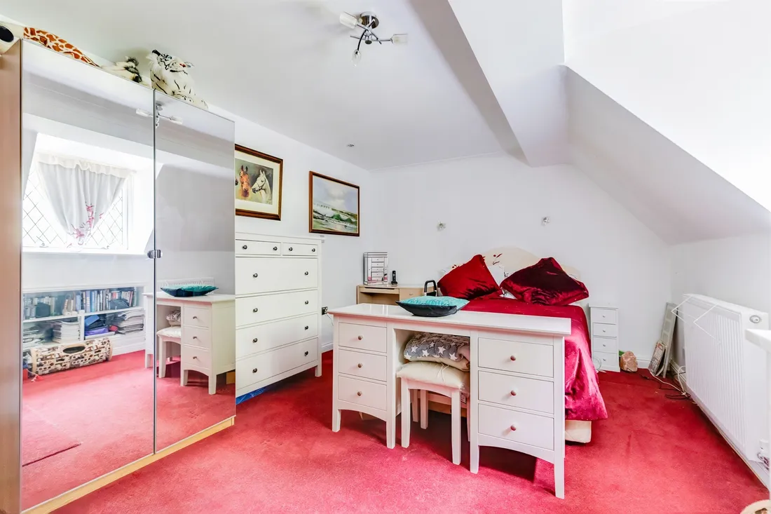 Property photo 33