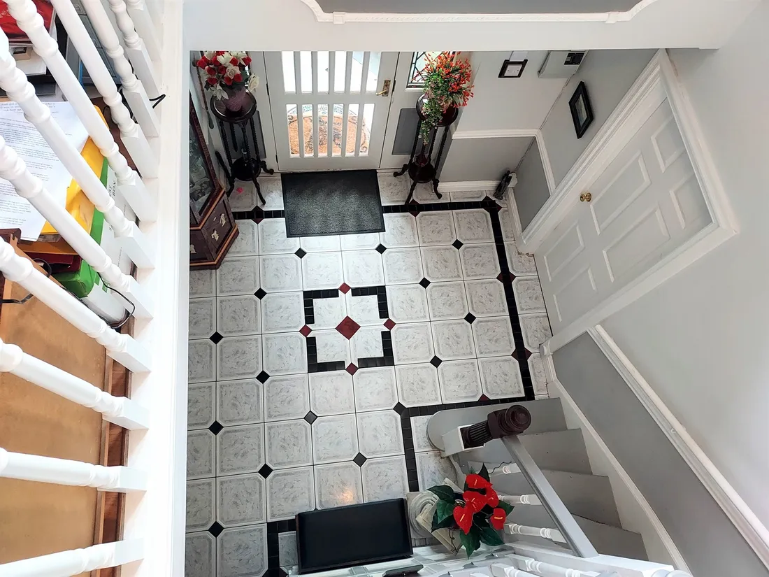 Property photo 34