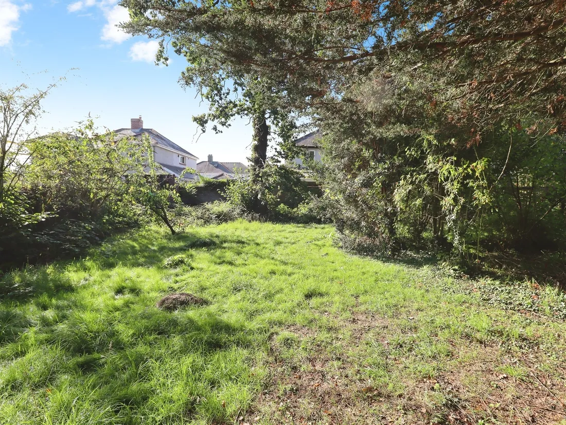 Property photo 16