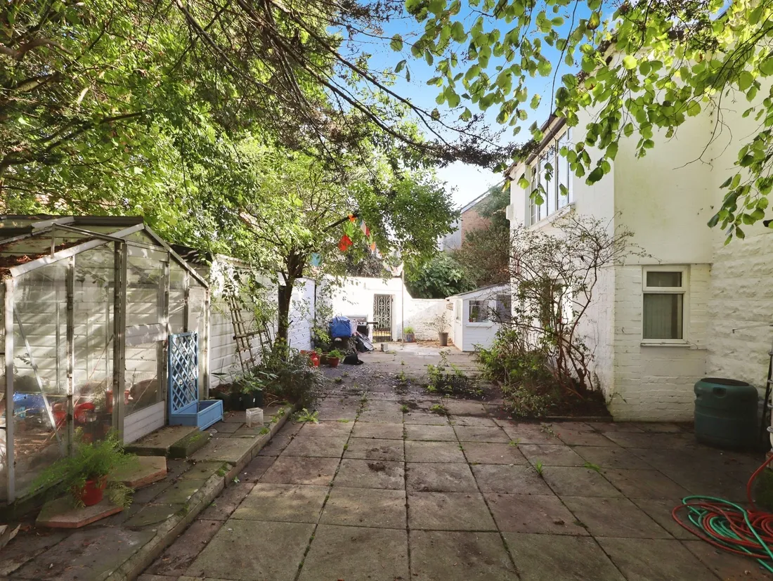 Property photo 17