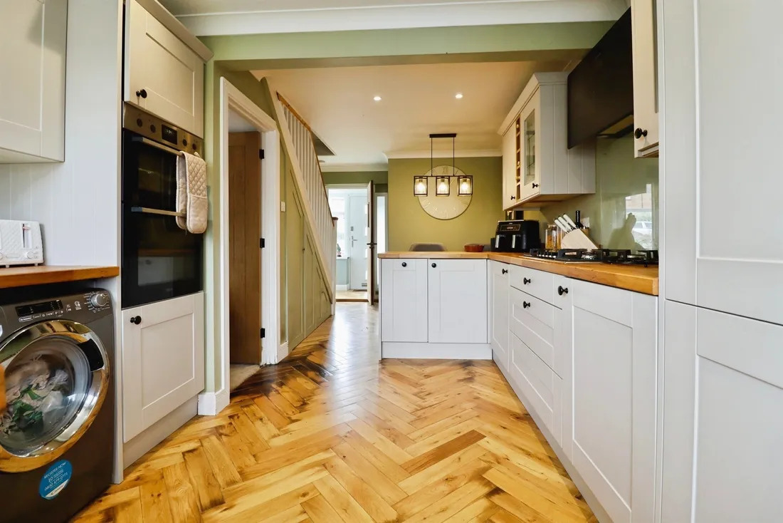 Property photo 6