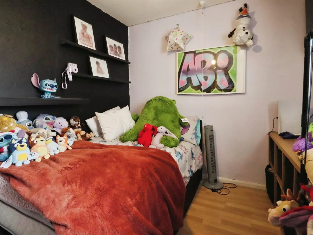 Property photo 8
