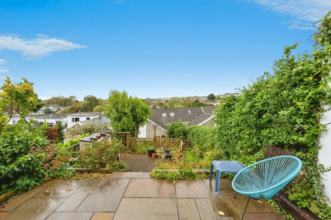 Property photo 10