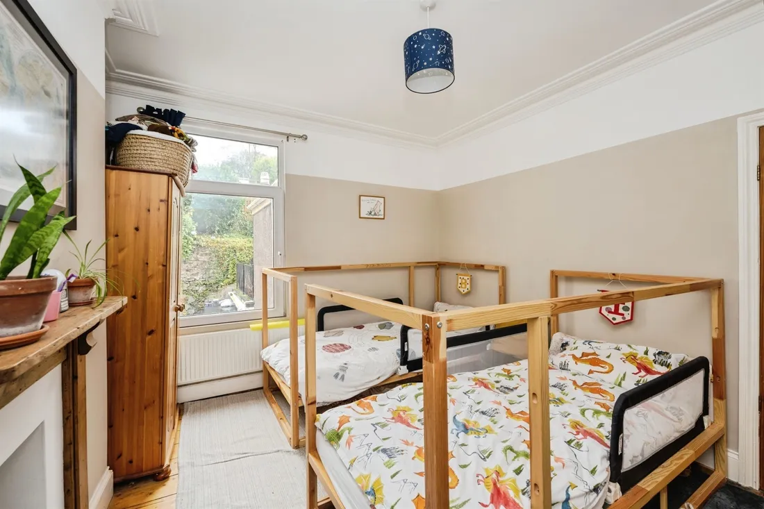 Property photo 12