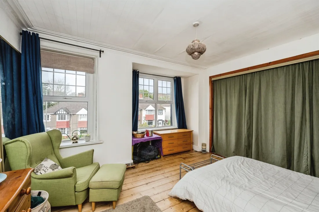 Property photo 13