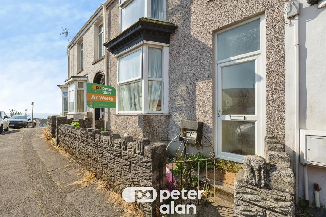 Property photo 7