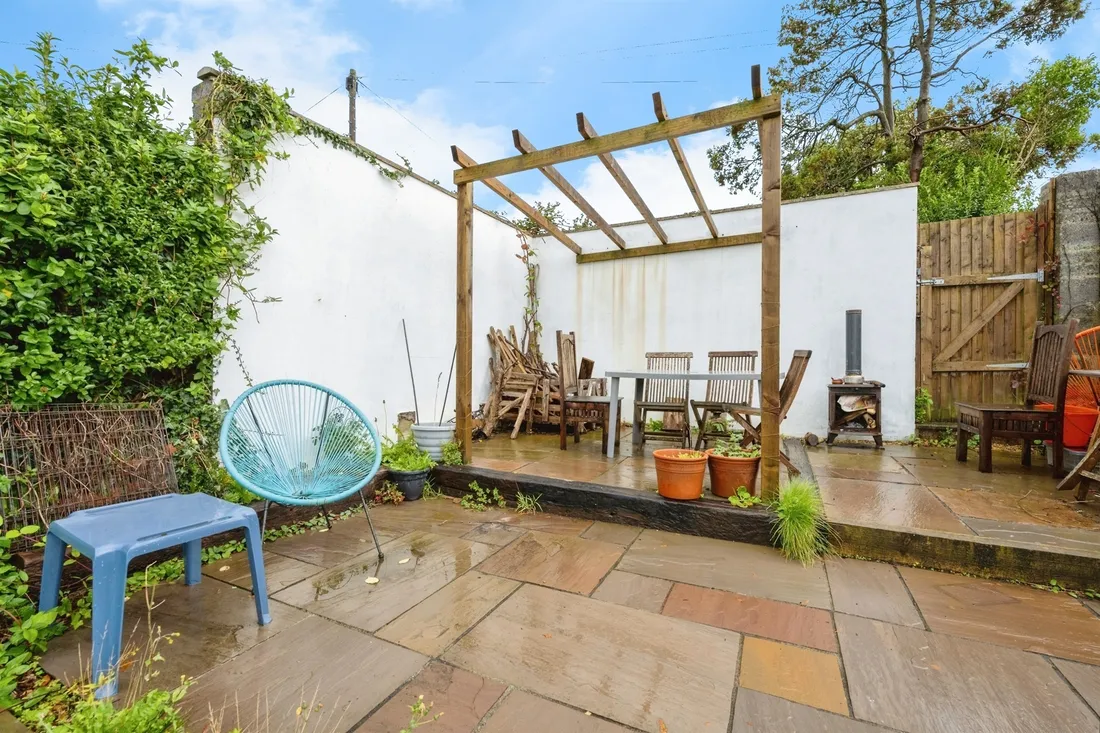 Property photo 14