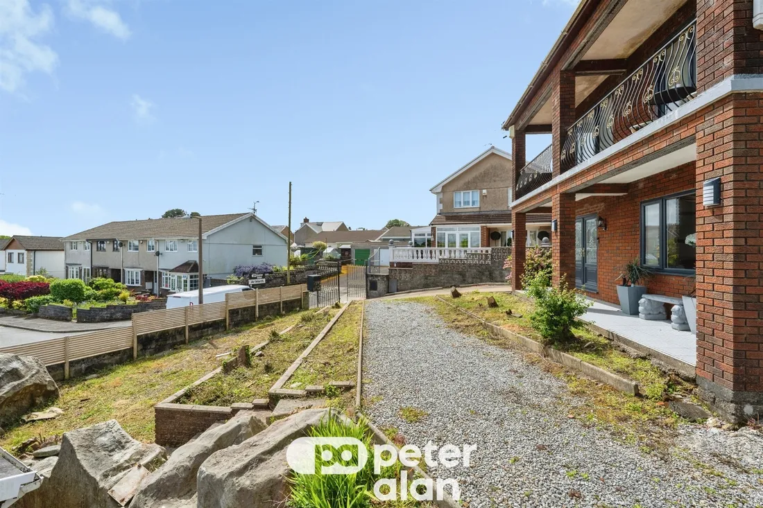 Property photo 13
