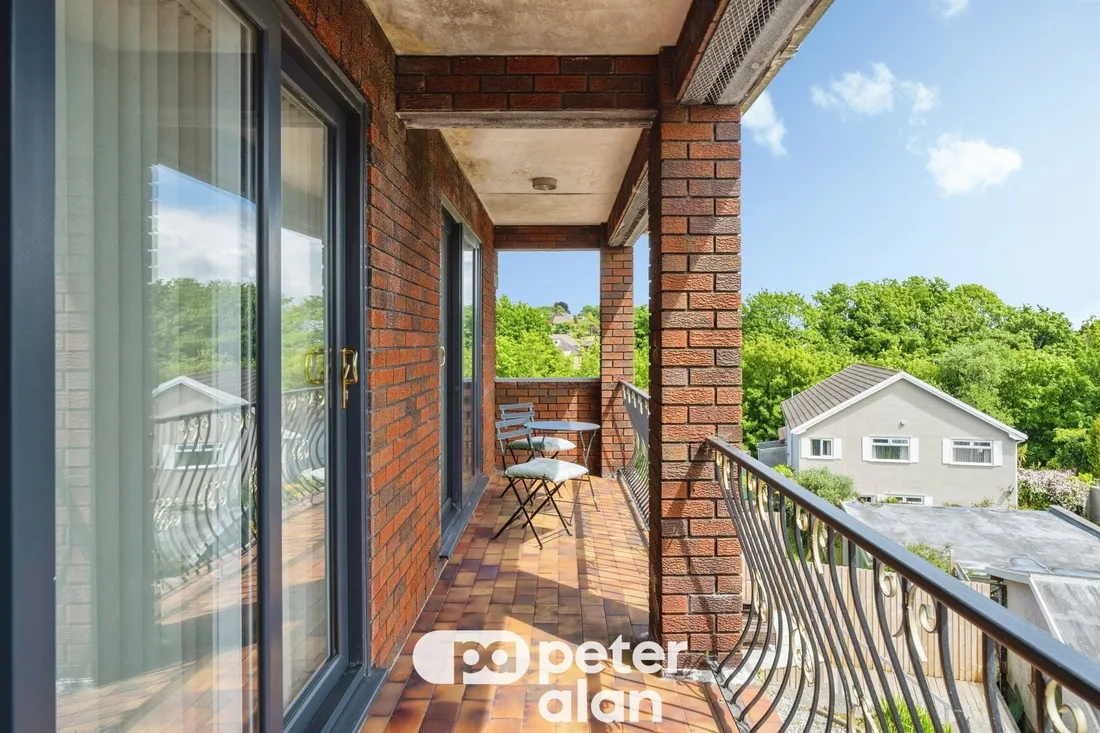 Property photo 14
