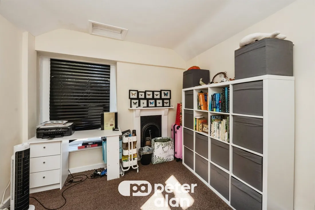 Property photo 13