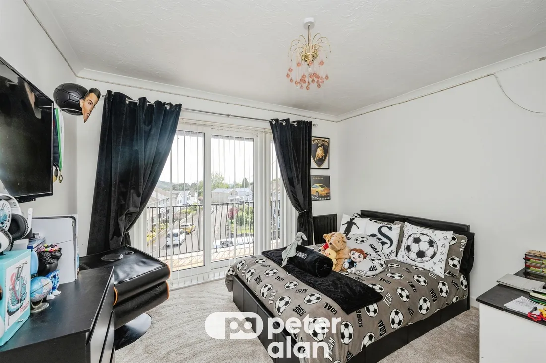 Property photo 16