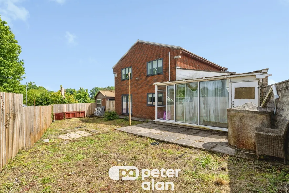 Property photo 20