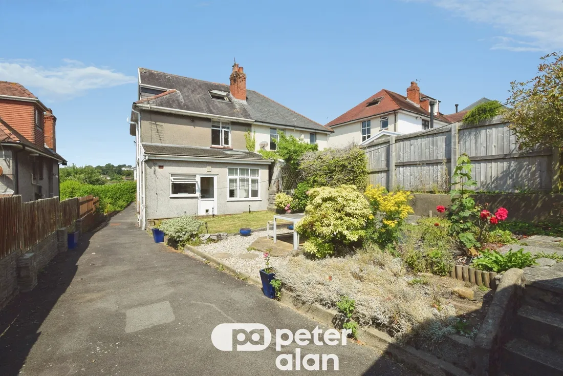 Property photo 17