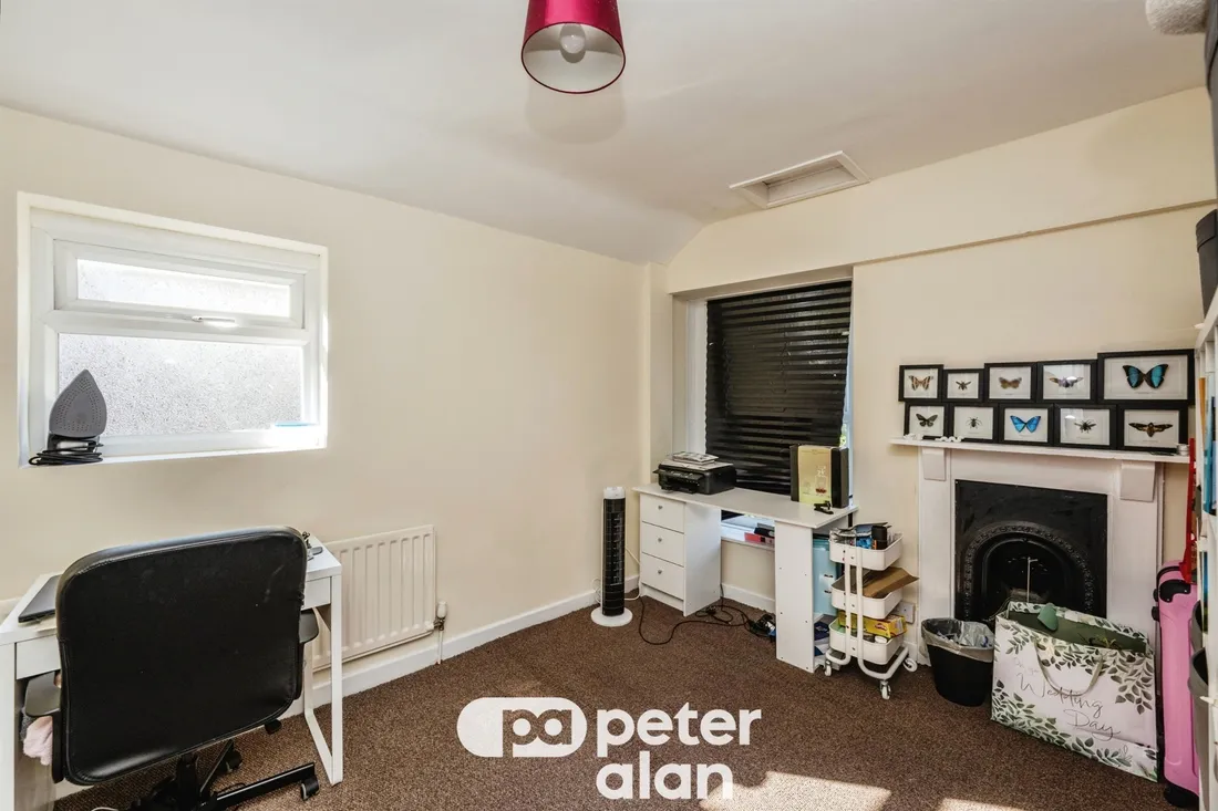 Property photo 17