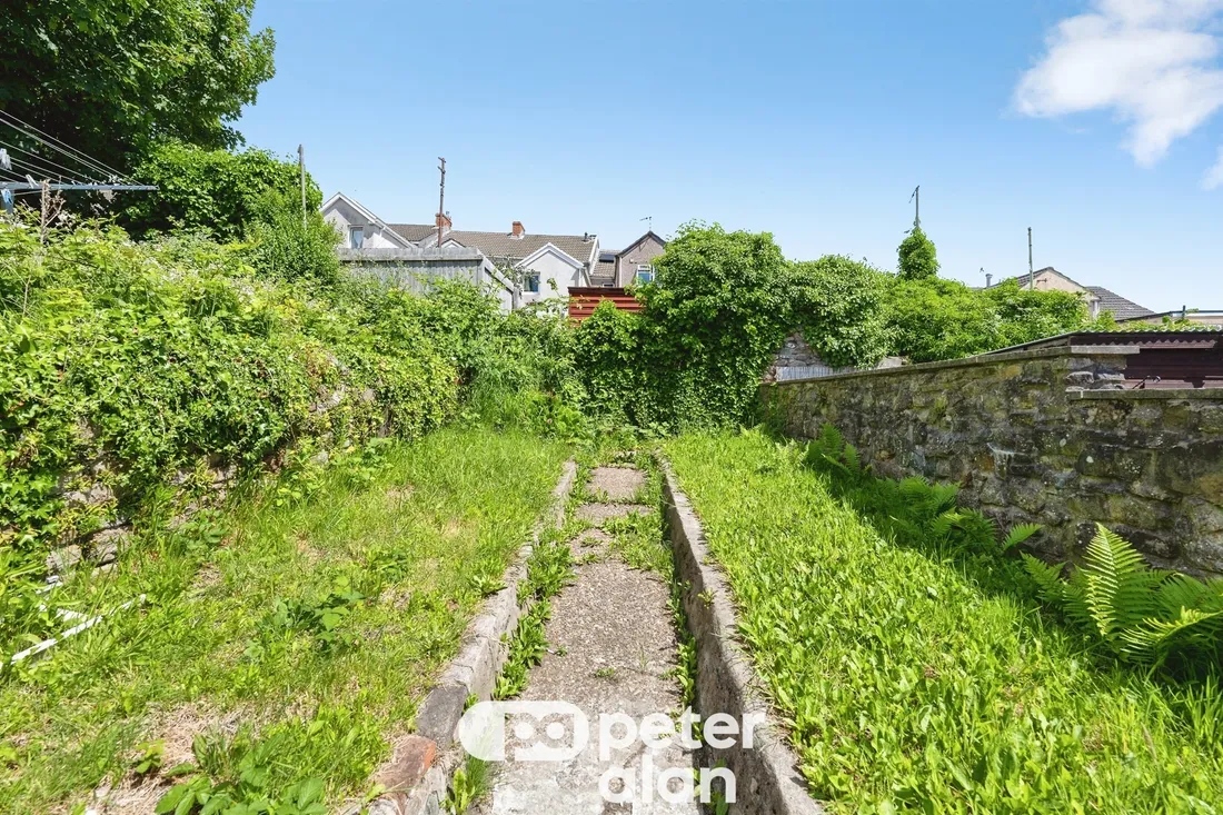Property photo 20