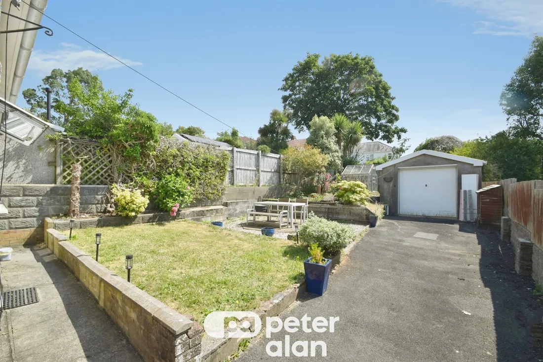 Property photo 18