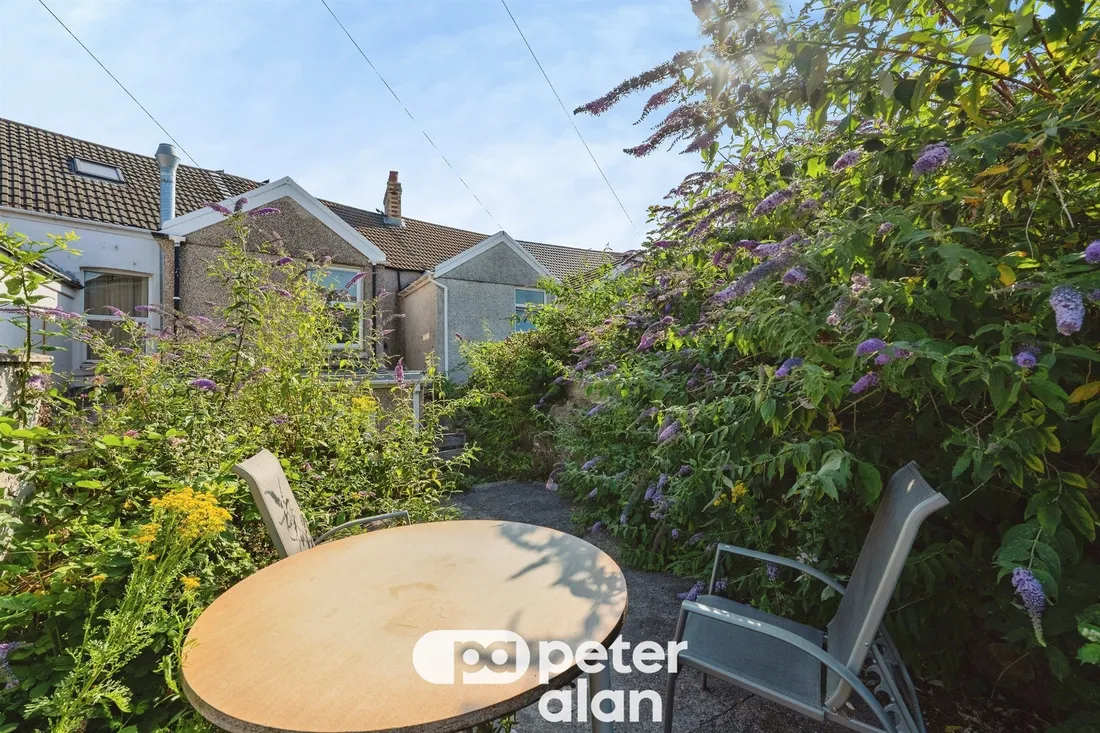 Property photo 19