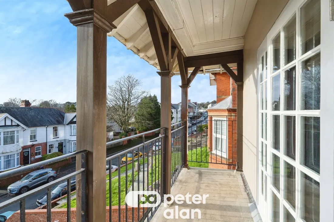 Property photo 21