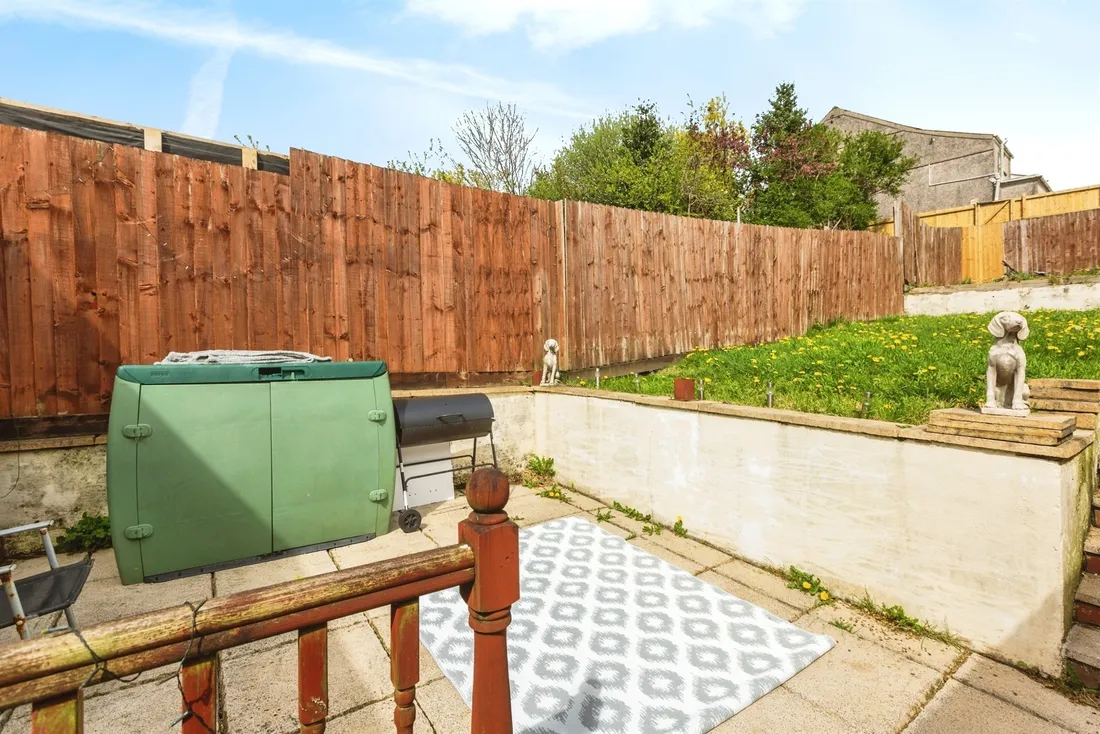Property photo 14