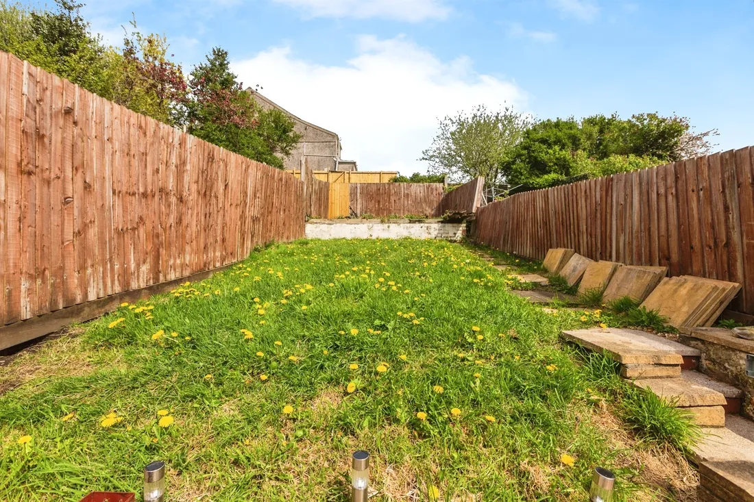 Property photo 15