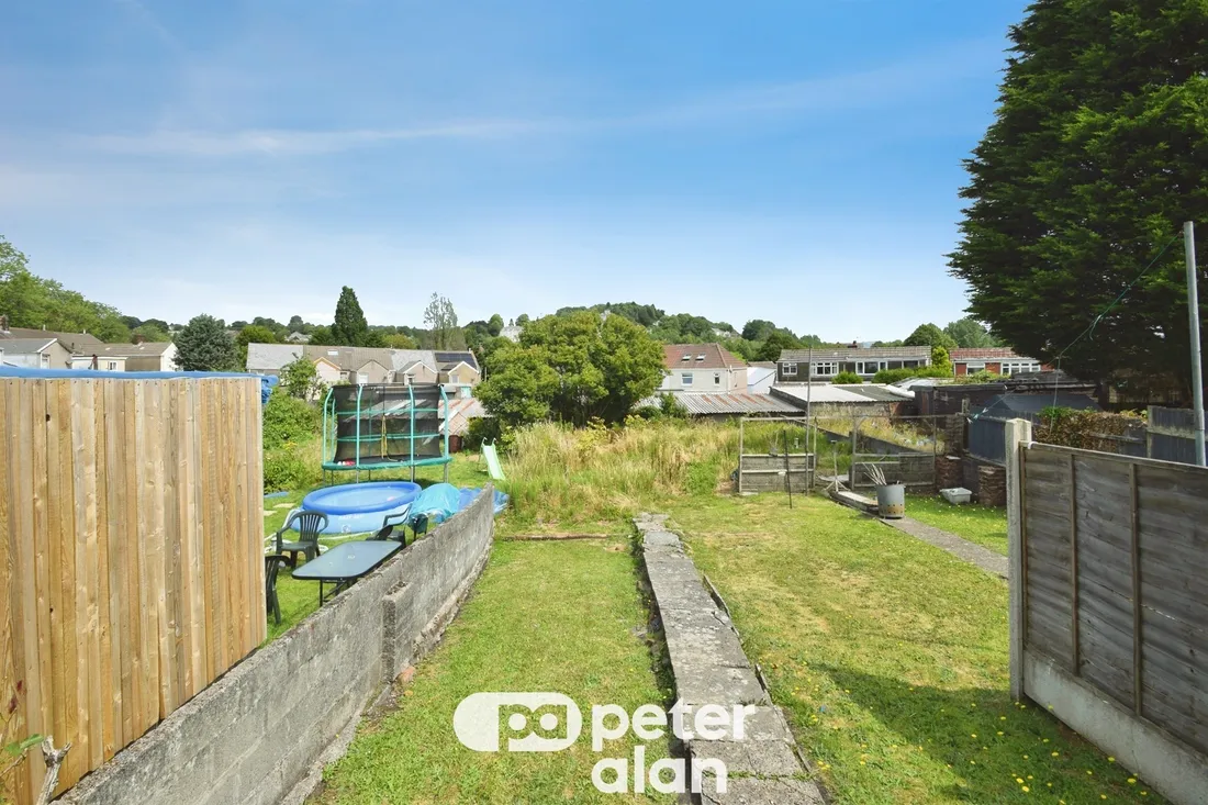 Property photo 17