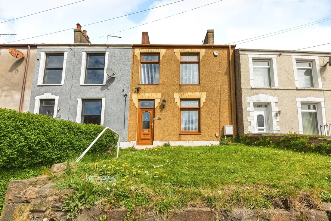 Property photo 16