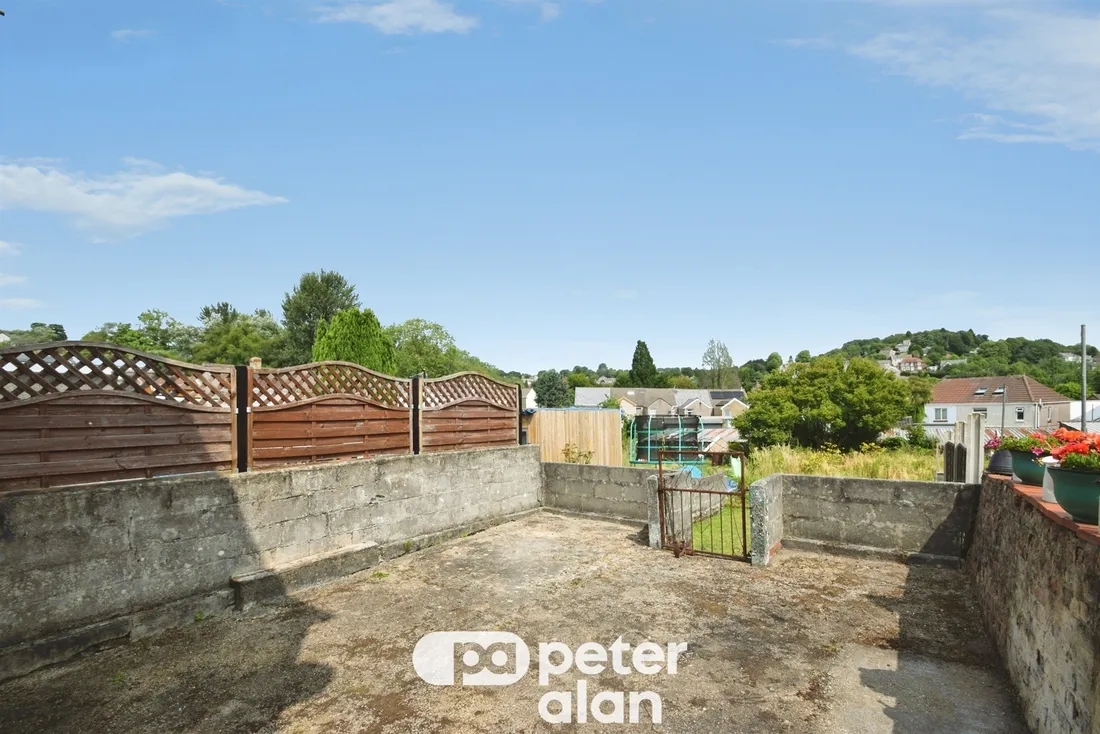 Property photo 18