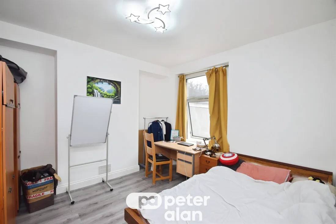 Property photo 18