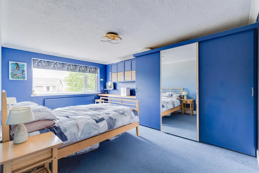 Property photo 21