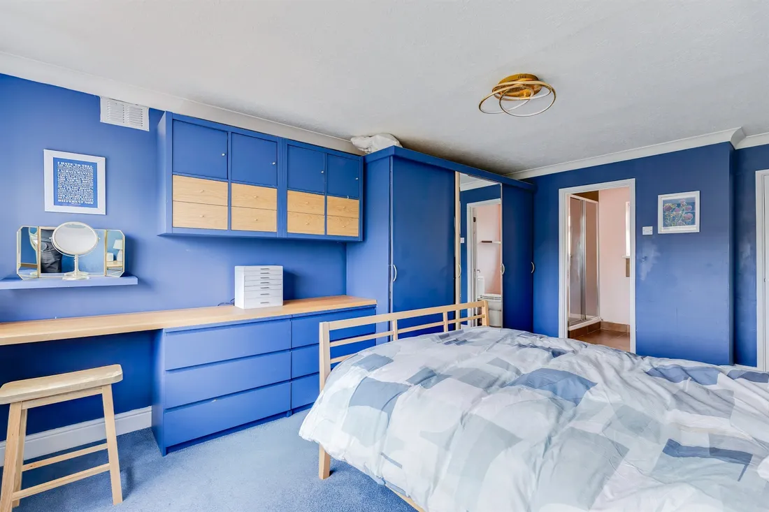 Property photo 22