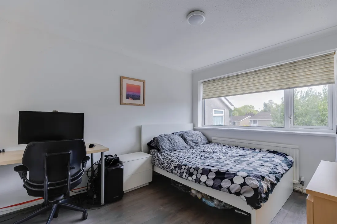 Property photo 23