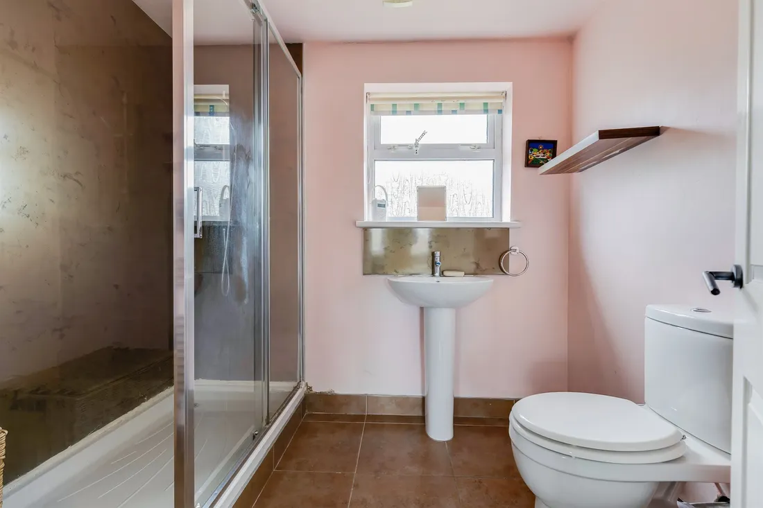 Property photo 24