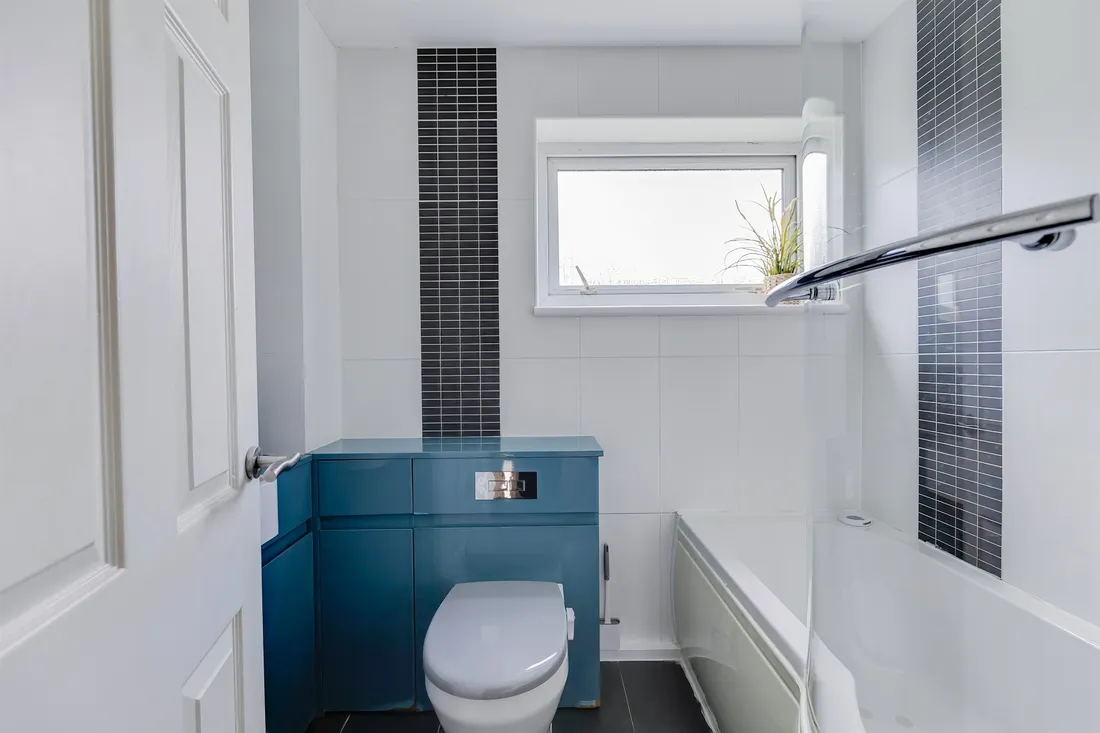 Property photo 25