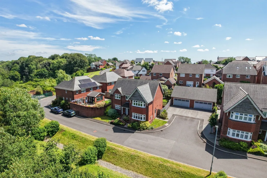 Property photo 20